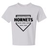 Youth Dri-Power® 50/50 T-Shirt Thumbnail