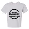 Youth Dri-Power® 50/50 T-Shirt Thumbnail