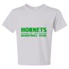 Youth Dri-Power® 50/50 T-Shirt Thumbnail