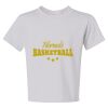 Youth Dri-Power® 50/50 T-Shirt Thumbnail