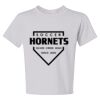 Youth Dri-Power® 50/50 T-Shirt Thumbnail