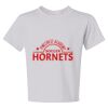 Youth Dri-Power® 50/50 T-Shirt Thumbnail