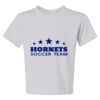 Youth Dri-Power® 50/50 T-Shirt Thumbnail