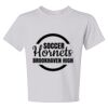 Youth Dri-Power® 50/50 T-Shirt Thumbnail