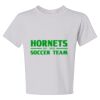Youth Dri-Power® 50/50 T-Shirt Thumbnail