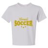 Youth Dri-Power® 50/50 T-Shirt Thumbnail
