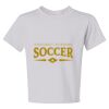 Youth Dri-Power® 50/50 T-Shirt Thumbnail