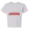 Youth Dri-Power® 50/50 T-Shirt Thumbnail
