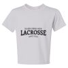 Youth Dri-Power® 50/50 T-Shirt Thumbnail