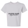 Youth Dri-Power® 50/50 T-Shirt Thumbnail