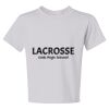 Youth Dri-Power® 50/50 T-Shirt Thumbnail
