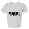 Youth Dri-Power® 50/50 T-Shirt Thumbnail