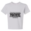 Youth Dri-Power® 50/50 T-Shirt Thumbnail