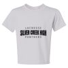 Youth Dri-Power® 50/50 T-Shirt Thumbnail