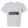 Youth Dri-Power® 50/50 T-Shirt Thumbnail