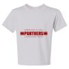 Youth Dri-Power® 50/50 T-Shirt Thumbnail