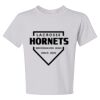 Youth Dri-Power® 50/50 T-Shirt Thumbnail
