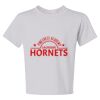 Youth Dri-Power® 50/50 T-Shirt Thumbnail