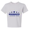 Youth Dri-Power® 50/50 T-Shirt Thumbnail