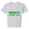 Youth Dri-Power® 50/50 T-Shirt Thumbnail