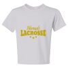 Youth Dri-Power® 50/50 T-Shirt Thumbnail