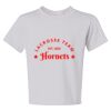 Youth Dri-Power® 50/50 T-Shirt Thumbnail
