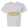 Youth Dri-Power® 50/50 T-Shirt Thumbnail