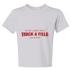 Youth Dri-Power® 50/50 T-Shirt Thumbnail