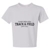 Youth Dri-Power® 50/50 T-Shirt Thumbnail