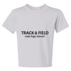 Youth Dri-Power® 50/50 T-Shirt Thumbnail