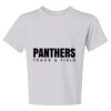 Youth Dri-Power® 50/50 T-Shirt Thumbnail