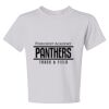 Youth Dri-Power® 50/50 T-Shirt Thumbnail
