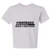 Youth Dri-Power® 50/50 T-Shirt Thumbnail