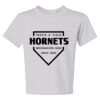 Youth Dri-Power® 50/50 T-Shirt Thumbnail
