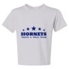 Youth Dri-Power® 50/50 T-Shirt Thumbnail