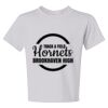Youth Dri-Power® 50/50 T-Shirt Thumbnail