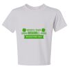 Youth Dri-Power® 50/50 T-Shirt Thumbnail