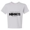 Youth Dri-Power® 50/50 T-Shirt Thumbnail