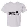 Youth Dri-Power® 50/50 T-Shirt Thumbnail