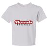 Youth Dri-Power® 50/50 T-Shirt Thumbnail