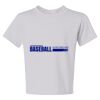 Youth Dri-Power® 50/50 T-Shirt Thumbnail