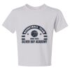 Youth Dri-Power® 50/50 T-Shirt Thumbnail