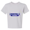Youth Dri-Power® 50/50 T-Shirt Thumbnail