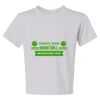 Youth Dri-Power® 50/50 T-Shirt Thumbnail