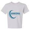 Youth Dri-Power® 50/50 T-Shirt Thumbnail