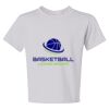 Youth Dri-Power® 50/50 T-Shirt Thumbnail