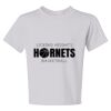Youth Dri-Power® 50/50 T-Shirt Thumbnail