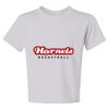 Youth Dri-Power® 50/50 T-Shirt Thumbnail