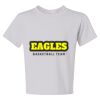 Youth Dri-Power® 50/50 T-Shirt Thumbnail