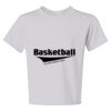 Youth Dri-Power® 50/50 T-Shirt Thumbnail